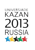 kazan-2013