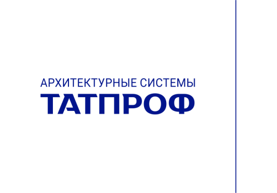 image002.png