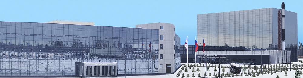 Peter the Great Military Academy